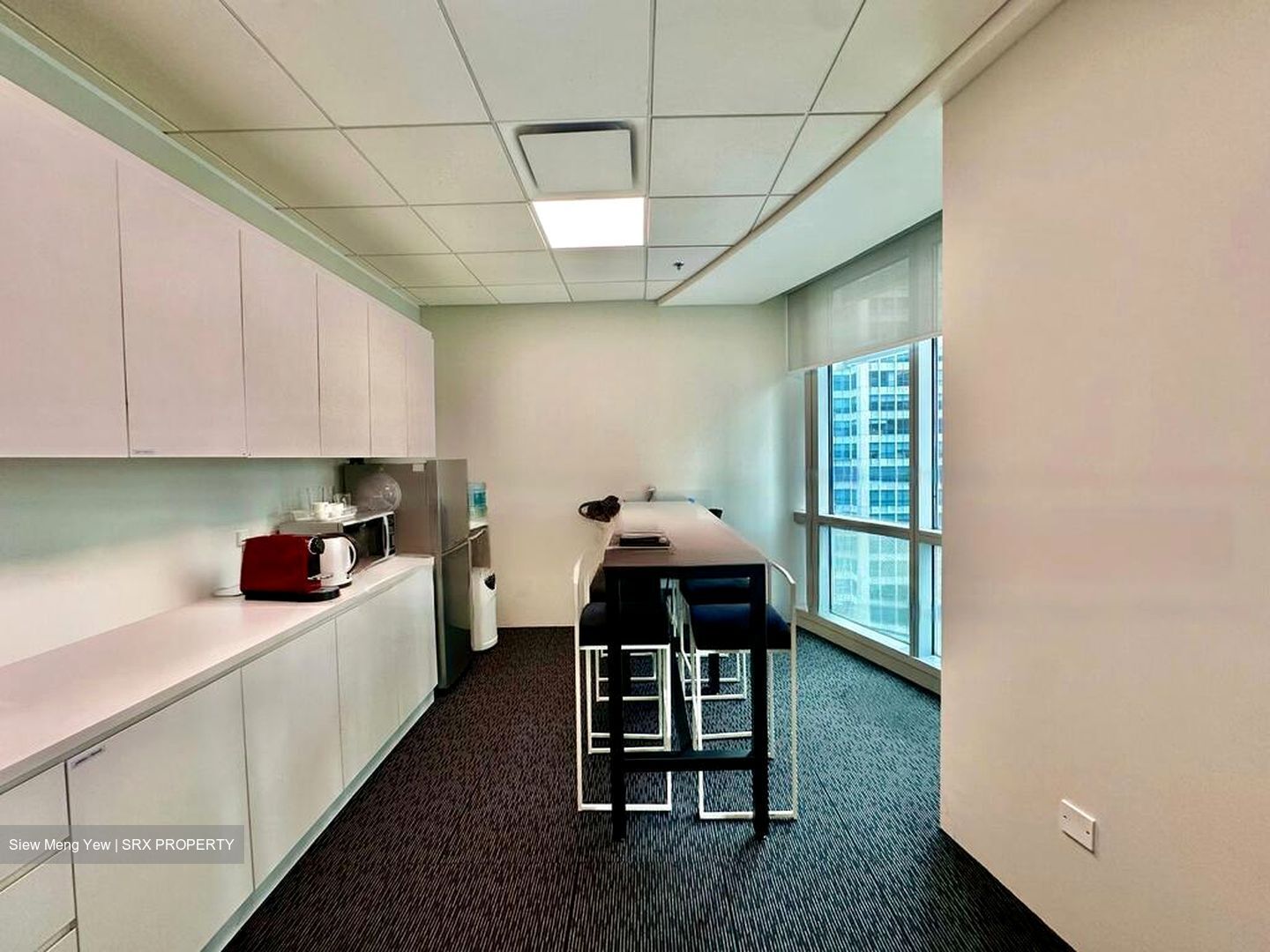 Springleaf Tower (D2), Office #478693141